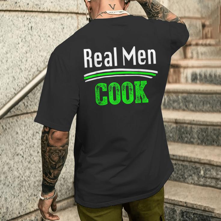 Cook Gifts, Cooking Shirts