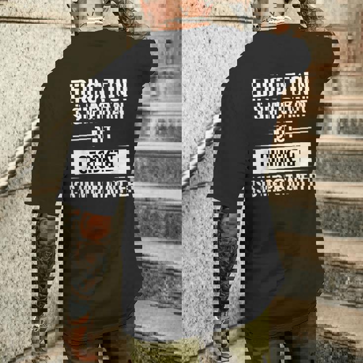 Cricket Gifts, Cricket Shirts, Indian Shirts, Fan Shirts Cricket Gifts, Cricket Shirts, Indian Shirts, Fan Shirts