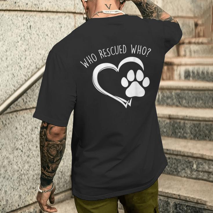 Funny Gifts, Animal Lover Shirts