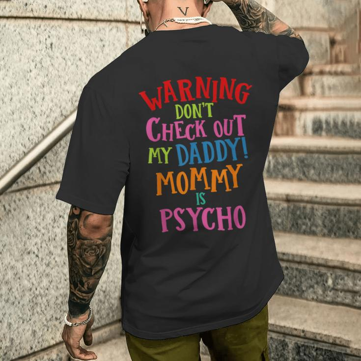Mommy Gifts, Funny Dad Shirts