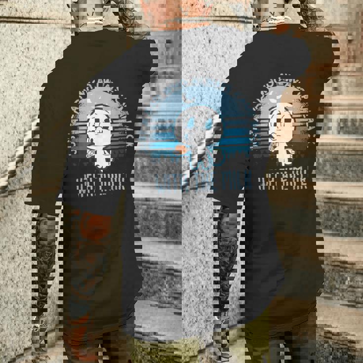 Milk Gifts, Milk Shirts