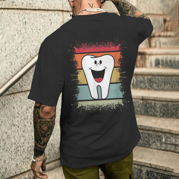 Funny Gifts, Dental Hygienist Shirts