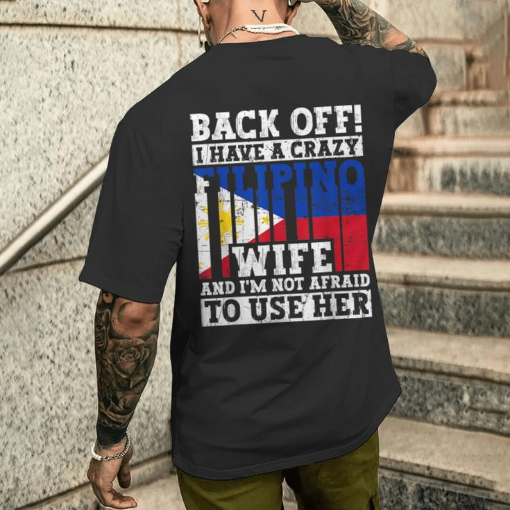 Funny Gifts, Heritage Shirts