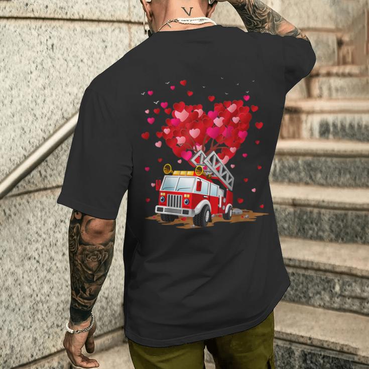 Shape Gifts, Truck Lover Shirts