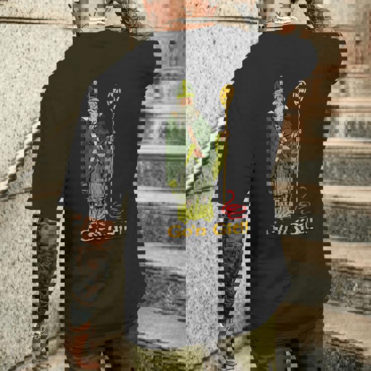 St Patricks Day Gifts, St Patricks Day Shirts