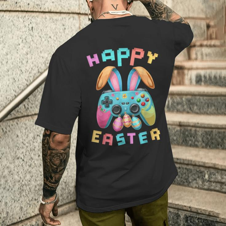 Controller Gifts, Happy Easter Shirts