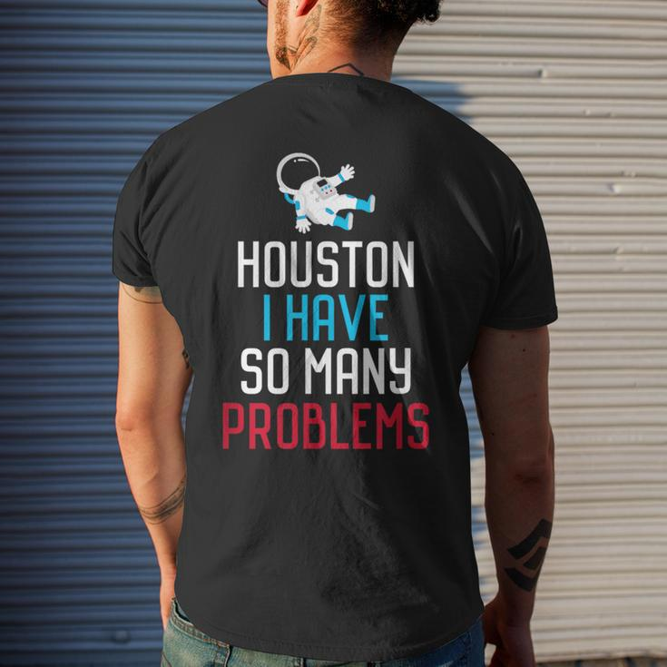 Houston Gifts, Houston Shirts