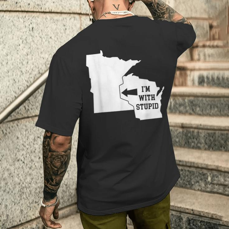 Minnesota Gifts, Minnesota Shirts