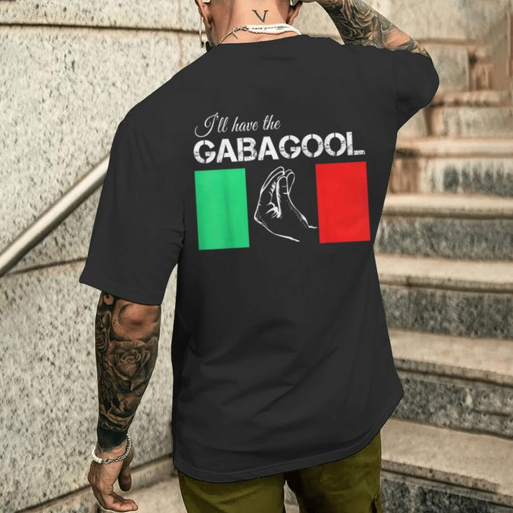 Italy Gifts, Italian Shirts