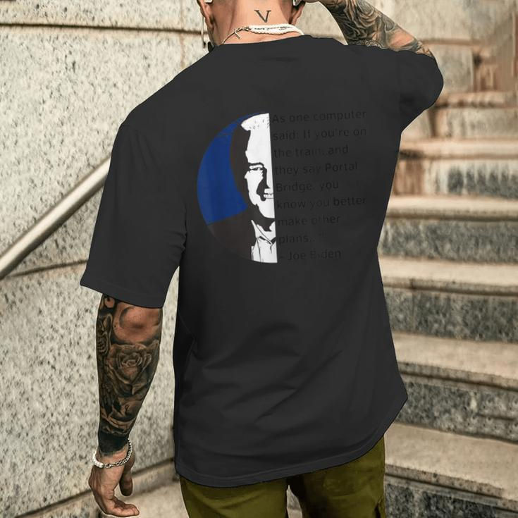 Meme Gifts, Joe Biden Shirts