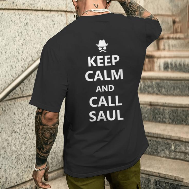 Keep Calm Gifts, Keep Calm Shirts