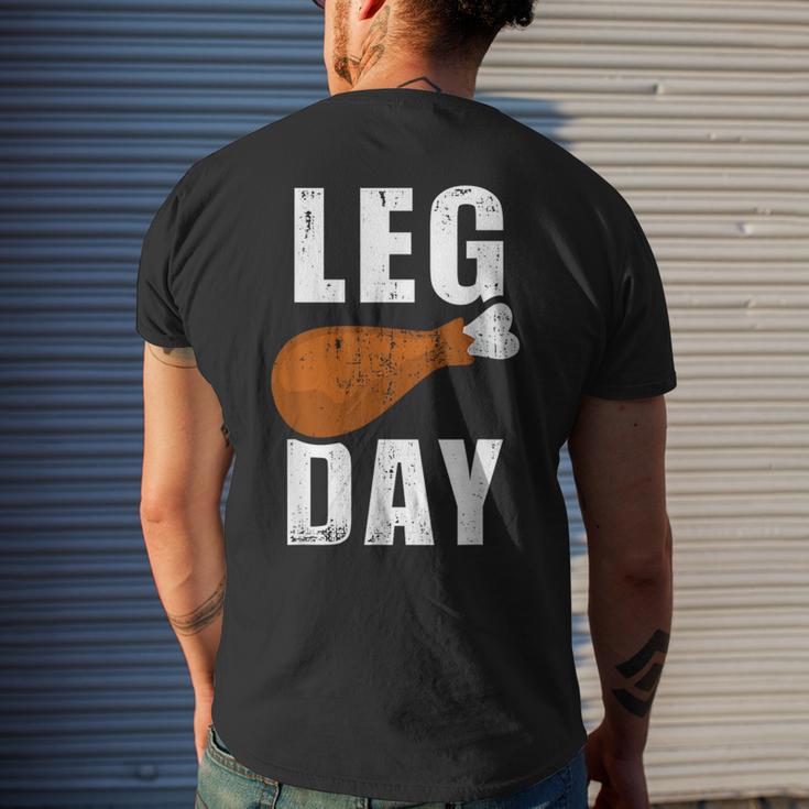 Exercise Gifts, Thanksgiving Shirts