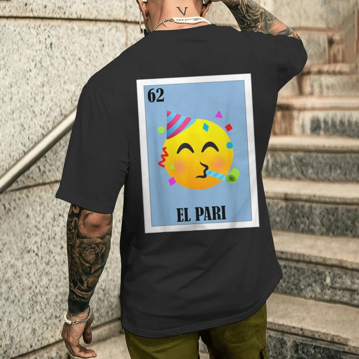 Funny Gifts, Funny Mexican Shirts