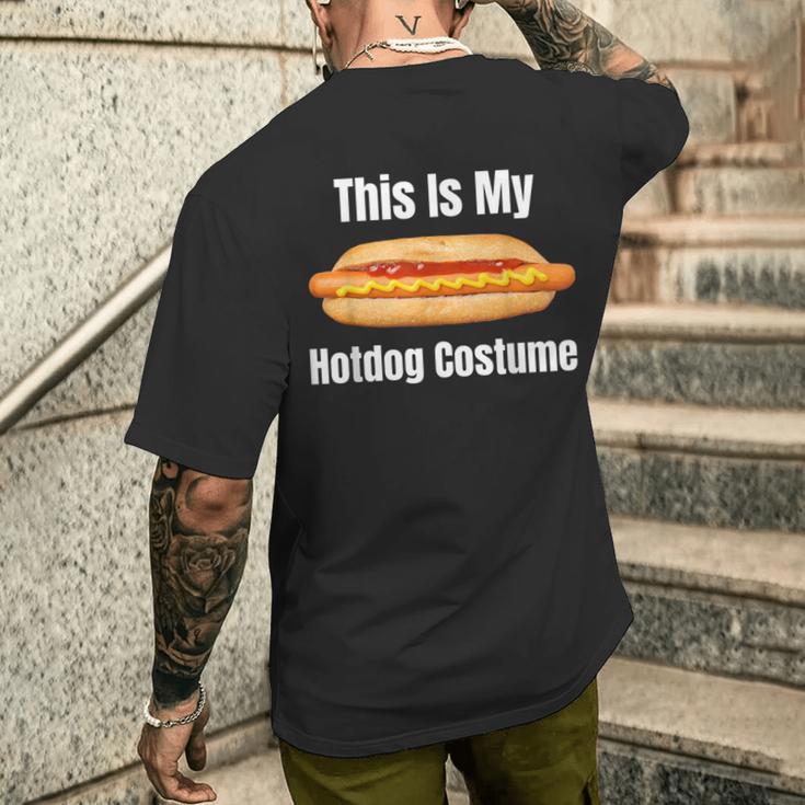 Hot Dogs Gifts, Hot Dog Shirts