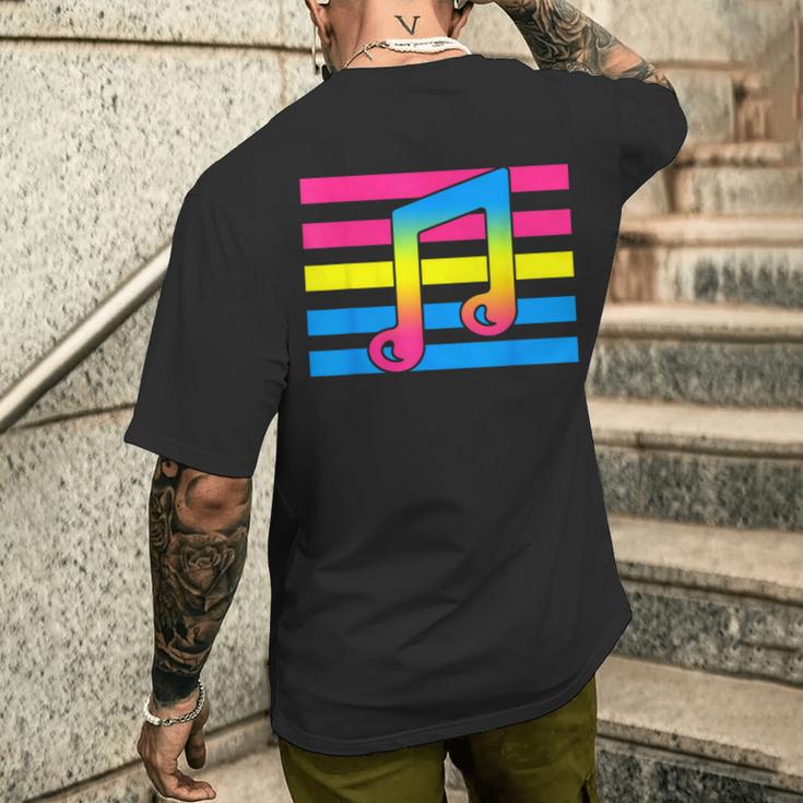 Music Lover Gifts, Pride Shirts