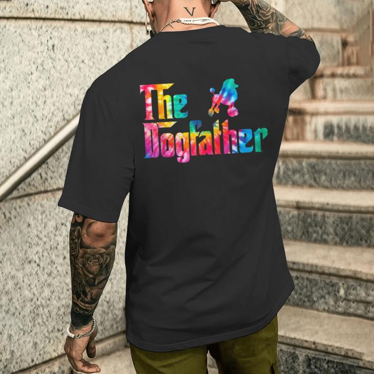 The Dogfather Gifts, The Dogfather Shirts