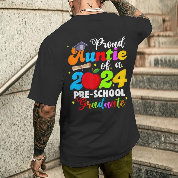 Funny Gifts, Class Of 2024 Shirts