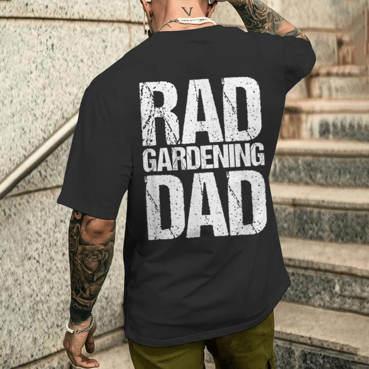 Funny Gifts, Fathers Day Shirts