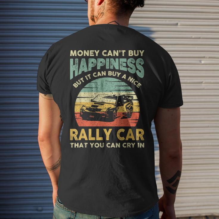 Racing Gifts, Car Racing Shirts