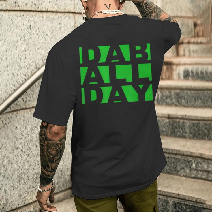 Dab Gifts, Weed Shirts