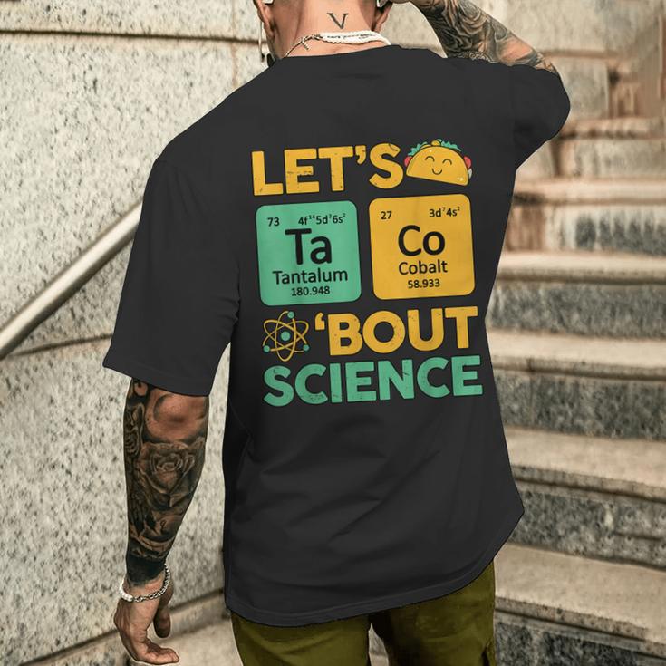 Chemistry Gifts, Stem Teacher Shirts