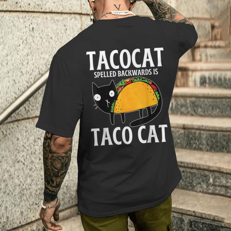 Tacocat Gifts, Mexican Food Shirts