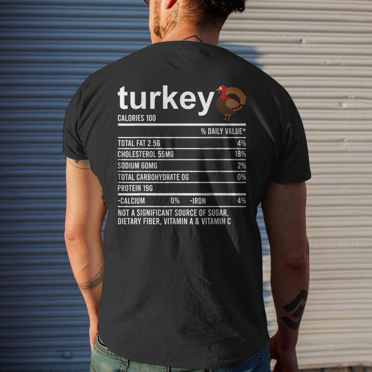 Funny Thanksgiving Gifts, Thanksgiving Turkey Shirts