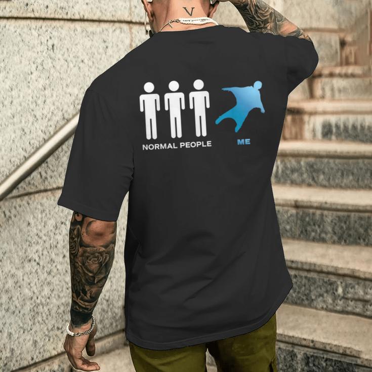 Skydiver Gifts, Skydiver Shirts