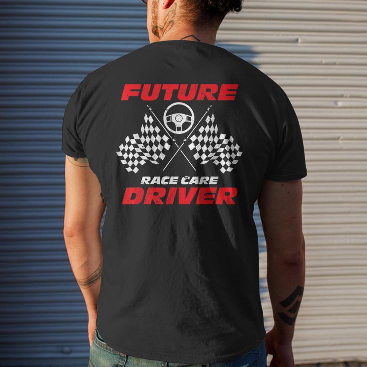 Racing Gifts, Car Racing Shirts