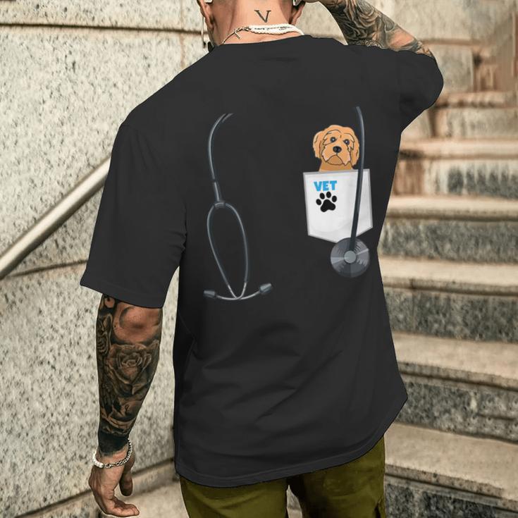 Future Rapper Gifts, Future Veterinarian Shirts