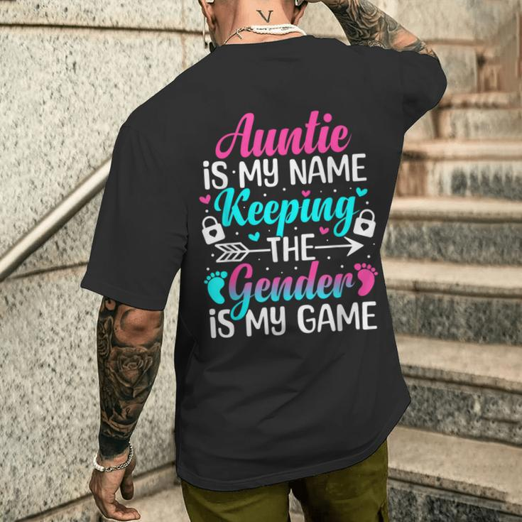 Auntie Gifts, Aunt Shirts