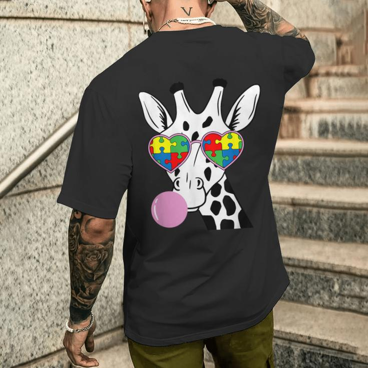 Giraffe Gifts, Warrior Shirts