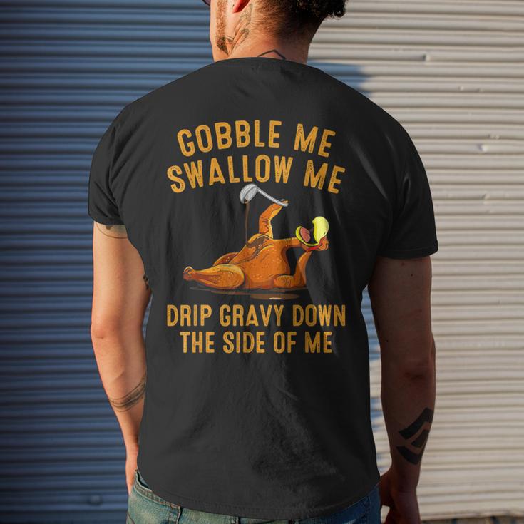 Thanksgiving Gifts, Thanksgiving Shirts