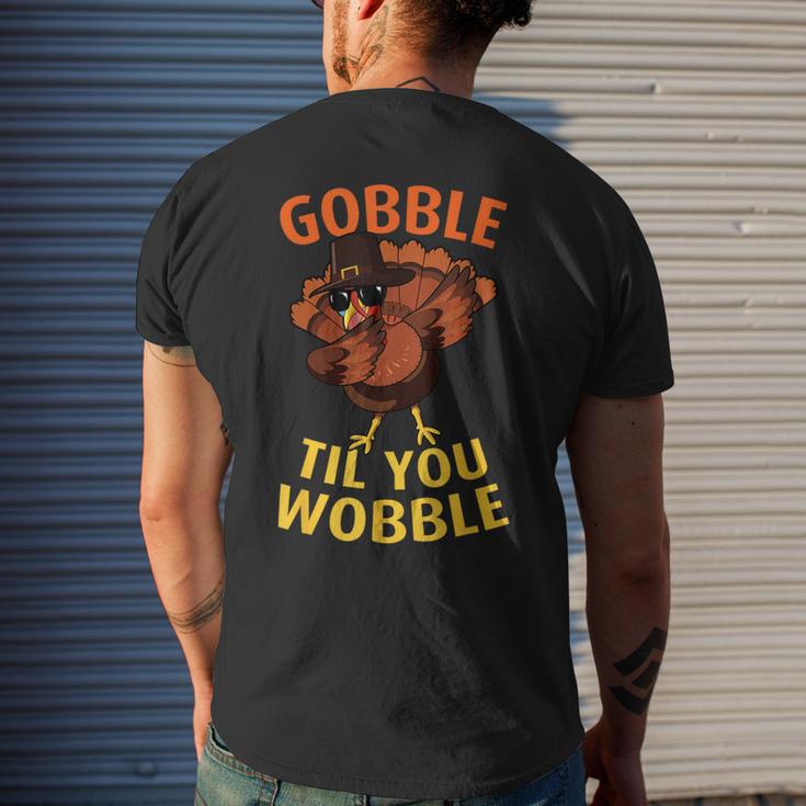 Thanksgiving Gifts, Thanksgiving Shirts