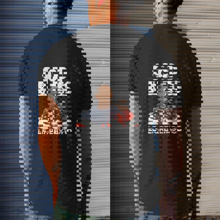 Country Music Gifts, Country Music Shirts, Countries Shirts, Blessed Shirts, Yahweh Shirts, Singer Shirts, Legend Shirts, Music Shirts, Usa Shirts Country Music Gifts, Country Music Shirts, Countries Shirts, Blessed Shirts, Yahweh Shirts, Singer Shirts, Legend Shirts, Music Shirts, Usa Shirts