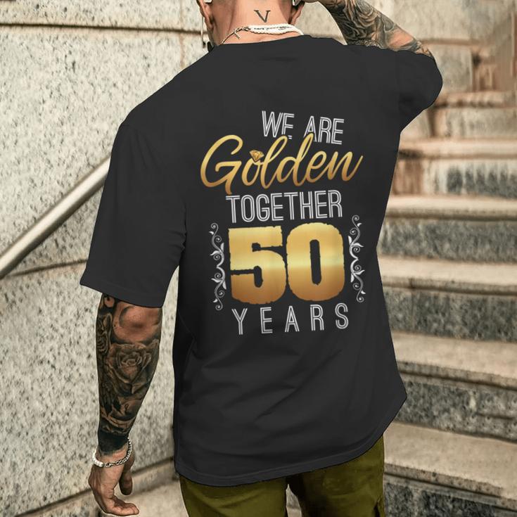 Together Gifts, Anniversary Shirts