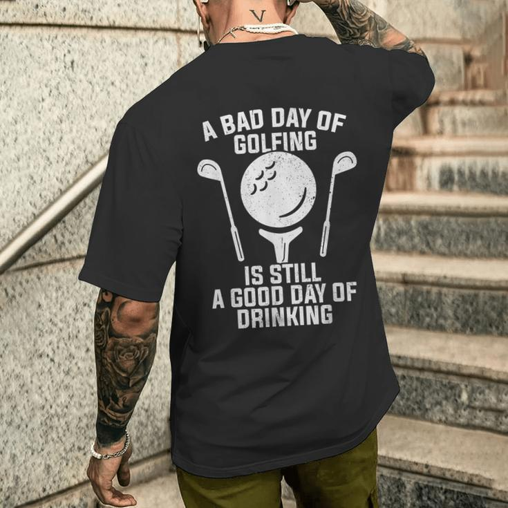 Golf Gifts, Fathers Day Shirts