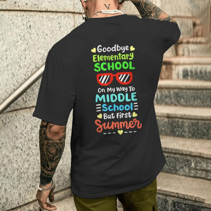 Summer School Gifts, Summer School Shirts