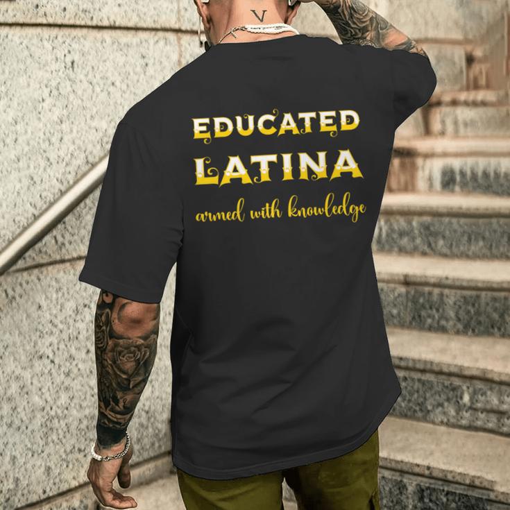 Graduation Gifts, Hispanic Heritage Shirts