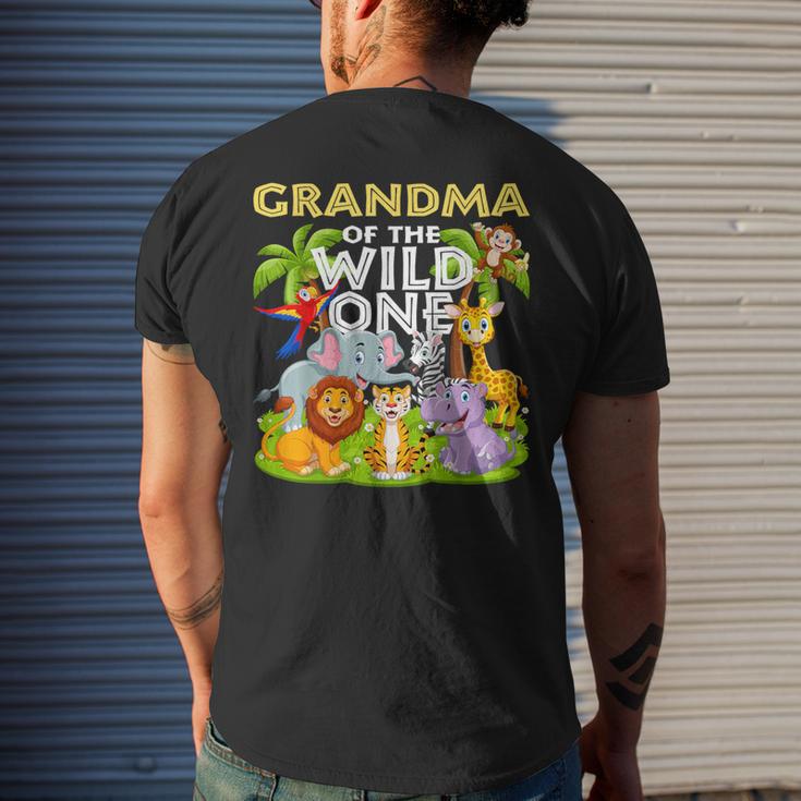 Wild Gifts, Animal Shirts