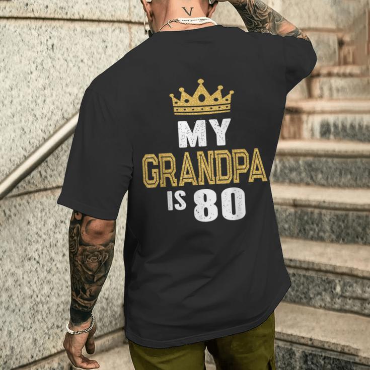 My Grandpa Gifts, My Grandpa Shirts