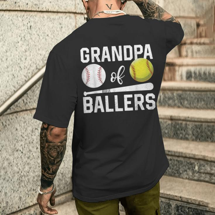 Softball Gifts, Fathers Day Shirts