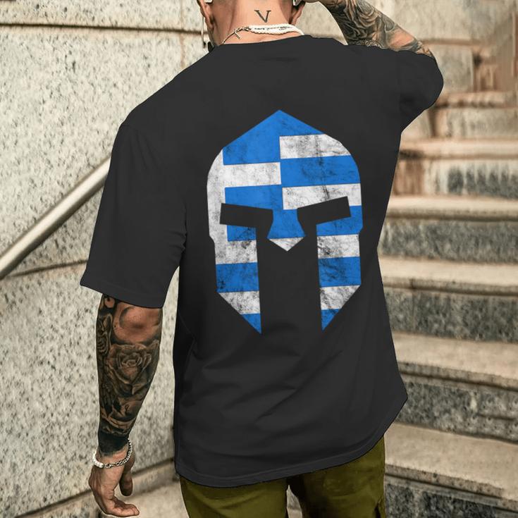 Greece Gifts, Greece Shirts