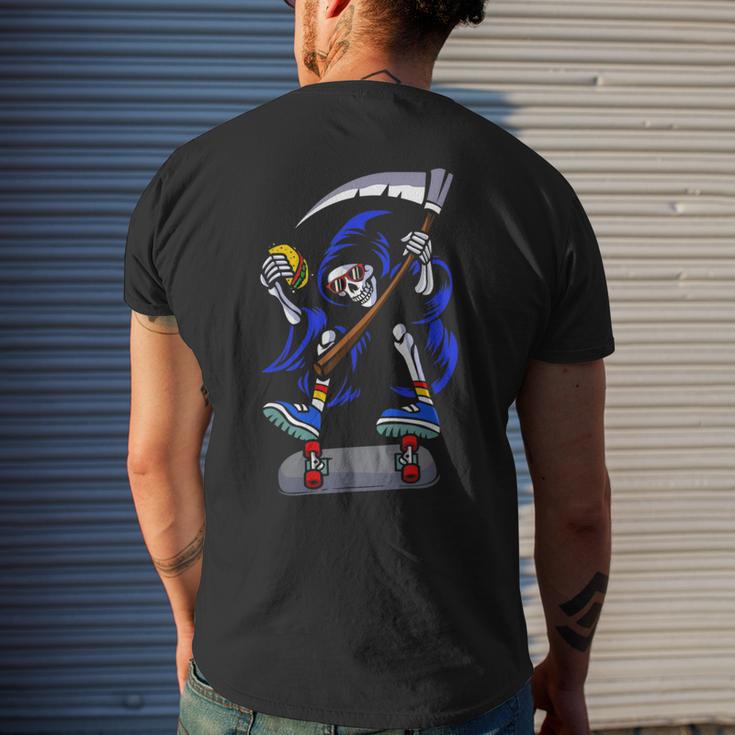 Reaper Gifts, Reaper Shirts