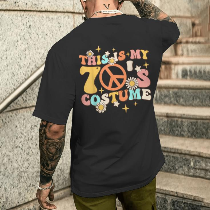 Hippie Gifts, Costume Shirts