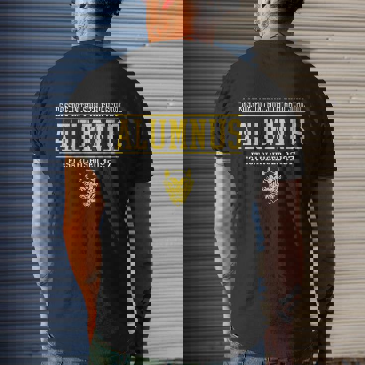 South Gifts, High School Shirts, South Shirts