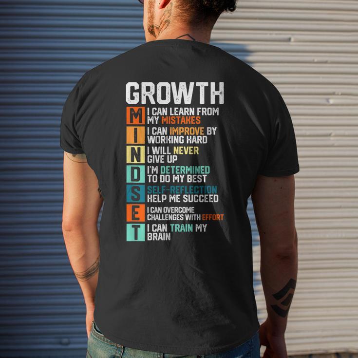 Definition Gifts, Motivational Shirts