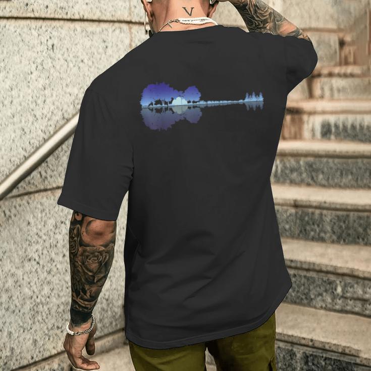 Musician Gifts, Musician Shirts