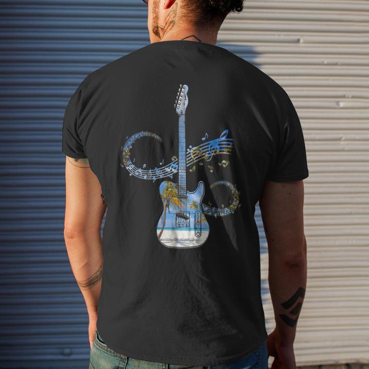 Rock N Roll Gifts, Rock N Roll Shirts