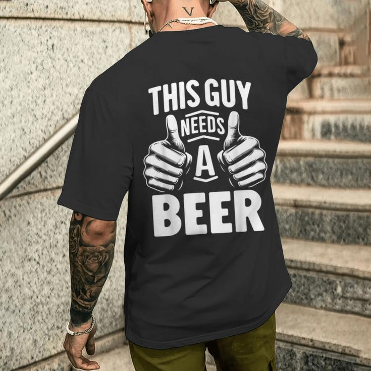 Funny Beer Gifts, Funny Beer Shirts
